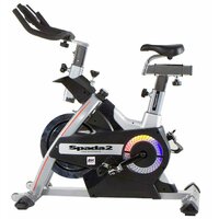 Bh fitness H9350 Spada 2