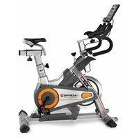 Bh fitness H9356I i.Spada 2 Racing