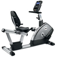 Bh fitness i.TFR Ergo