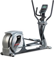 BH Fitness Khronos Generator G260 фото