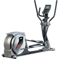 Bh fitness Khronos Generator G260