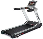 BH Fitness Magna PRO фото