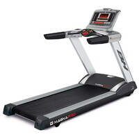 Bh fitness Magna PRO