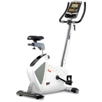 Bh fitness Nexor Plus