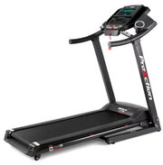 BH Fitness Pioneer R2 TFT фото