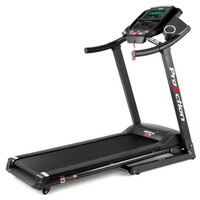 Bh fitness Pioneer R2 TFT