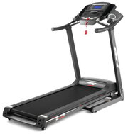 BH Fitness Pioneer R2 фото