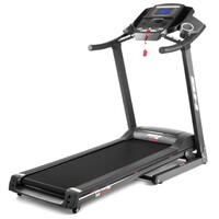 Bh fitness Pioneer R2