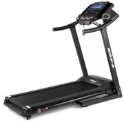 BH Fitness Pioneer R3 TFT фото