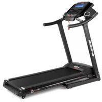 Bh fitness Pioneer R3 TFT