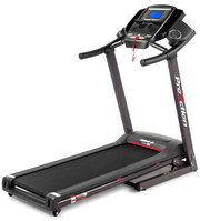 BH Fitness Pioneer R3 фото