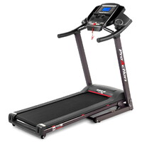 Bh fitness Pioneer R3