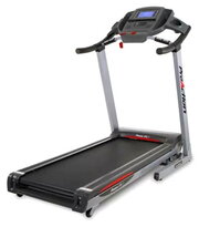 BH Fitness Pioneer R5 фото