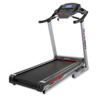 Bh fitness Pioneer R5