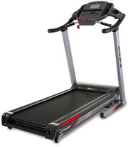 BH Fitness Pioneer R7 фото