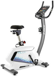 BH Fitness Polaris Dual фото