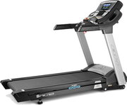 BH Fitness RC12 TFT фото