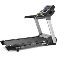 Bh fitness RC12 TFT