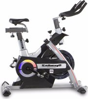 BH Fitness Spada 2 фото