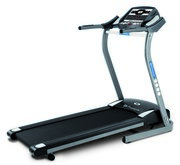 BH Fitness SX Premium G6431R фото