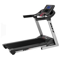 Bh fitness WG6424 F3 Dual