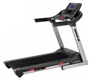 BH FITNESS WG6476 F4W Dual + Dual Kit T фото