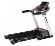 BH FITNESS WG6520R F9R Dual фото