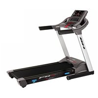 Bh fitness WG6520R F9R Dual