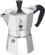 Bialetti 1162 фото