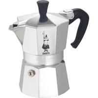 Bialetti 1162