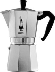 Bialetti 1164 фото