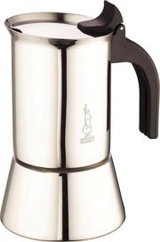 Bialetti 1682 фото