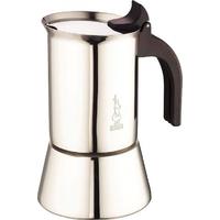 Bialetti 1682