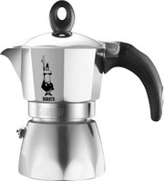 Bialetti 2152 фото