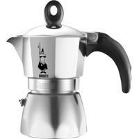 Bialetti 2152