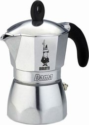 Bialetti 2153 фото