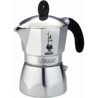 Bialetti 2153