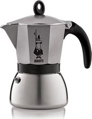 Bialetti 4822 фото