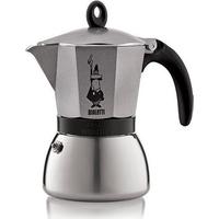 Bialetti 4822