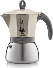 Bialetti 4833 фото