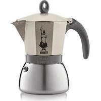 Bialetti 4833