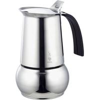 Bialetti 4882