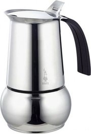 Bialetti 4883 фото