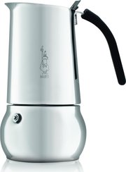 Bialetti 4885 фото