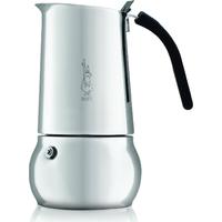 Bialetti 4885