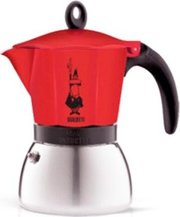 Bialetti 4922 фото