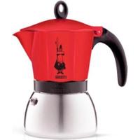 Bialetti 4922