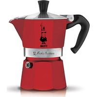 Bialetti 4943