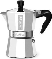 Bialetti 5092 фото