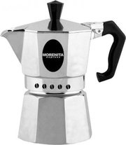 Bialetti 5975 фото